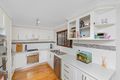 Property photo of 47 Tingira Street Charmhaven NSW 2263