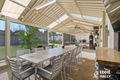 Property photo of 1 Plover Drive Yangebup WA 6164