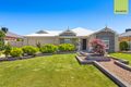 Property photo of 7 Douglas Close Darley VIC 3340