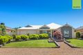 Property photo of 7 Douglas Close Darley VIC 3340