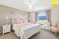 Property photo of 7 Douglas Close Darley VIC 3340