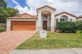 Property photo of 15 Breakspear Road Molendinar QLD 4214