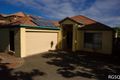 Property photo of 21 Hillcrest Street Sunnybank Hills QLD 4109