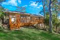 Property photo of 17 Dunrossil Avenue Watanobbi NSW 2259