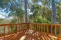 Property photo of 17 Dunrossil Avenue Watanobbi NSW 2259