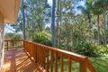 Property photo of 17 Dunrossil Avenue Watanobbi NSW 2259