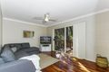 Property photo of 17 Dunrossil Avenue Watanobbi NSW 2259