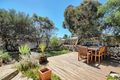 Property photo of 38 Sawle Road Hamilton Hill WA 6163
