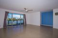 Property photo of 1/32 Hawtree Street Moorooka QLD 4105