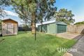 Property photo of 8 Jason Place Hampton Park VIC 3976