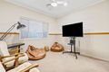 Property photo of 73 Haig Street Brassall QLD 4305