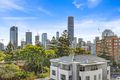 Property photo of 504/25 Shafston Avenue Kangaroo Point QLD 4169