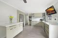 Property photo of 2 Yass Street Carina QLD 4152