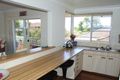 Property photo of 6/161-163 Russell Avenue Dolls Point NSW 2219