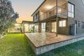 Property photo of 88A Rome Road Melville WA 6156