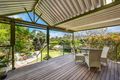 Property photo of 3 Tozer Street Port Macquarie NSW 2444