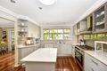 Property photo of 3 Tozer Street Port Macquarie NSW 2444