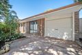 Property photo of 10 Oliphant Street Kenwick WA 6107