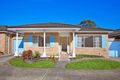 Property photo of 2/79 Greenacre Road Connells Point NSW 2221