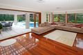 Property photo of 136 Boundary Road Wahroonga NSW 2076