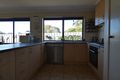 Property photo of 10 Gannet Grove Metung VIC 3904
