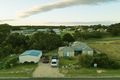 Property photo of 10 Gannet Grove Metung VIC 3904