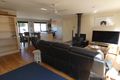 Property photo of 10 Gannet Grove Metung VIC 3904