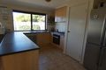 Property photo of 10 Gannet Grove Metung VIC 3904