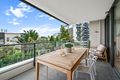 Property photo of 1046/12 Longland Street Newstead QLD 4006