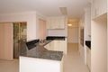 Property photo of 47 Findlay Road Leeming WA 6149