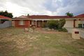 Property photo of 47 Findlay Road Leeming WA 6149