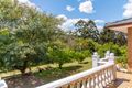 Property photo of 3 Agostino Road Kelmscott WA 6111