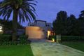 Property photo of 8101 The Circle Hope Island QLD 4212
