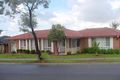 Property photo of 1 Vicky Place Glendenning NSW 2761