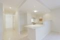 Property photo of 20A Dandenong Road Attadale WA 6156