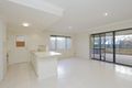 Property photo of 20A Dandenong Road Attadale WA 6156