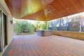 Property photo of 20A Dandenong Road Attadale WA 6156