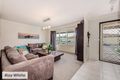 Property photo of 1 Ullinger Loop Marangaroo WA 6064