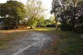 Property photo of 117 Albert Avenue Boronia VIC 3155