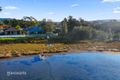 Property photo of 7A Koona Street Albion Park Rail NSW 2527