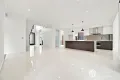 Property photo of 30 Pegasus Road Cranbourne West VIC 3977