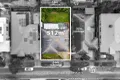 Property photo of 30 Pegasus Road Cranbourne West VIC 3977