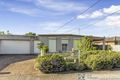 Property photo of 52 Laurel Avenue Doveton VIC 3177