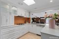 Property photo of 4 Cambridge Court Thomastown VIC 3074