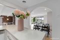 Property photo of 4 Cambridge Court Thomastown VIC 3074