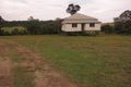 Property photo of 58 Old Kalbar Road Kalbar QLD 4309