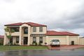 Property photo of 8 Islander Court Burleigh Waters QLD 4220