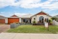 Property photo of 17 Star Street Australind WA 6233