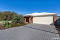 Property photo of 56 Butcherbird Loop Erskine WA 6210