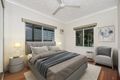 Property photo of 5 Bomana Street Aitkenvale QLD 4814